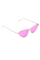 fuchsia/One Size Picture3