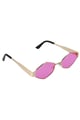 Pink/One Size Picture3