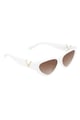 White/One Size Picture4
