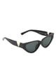 Black/One Size Picture3
