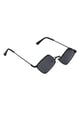 Black/One Size Picture5