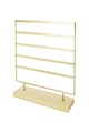 Goldfarbe Bild2