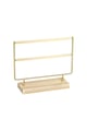 Goldfarbe Bild2