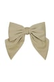 Beige Immagine2