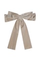 Beige Bild3