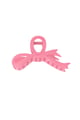 Rosa Immagine6