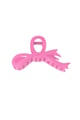 fucsia Immagine9