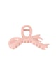 Rosa baby Immagine4