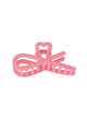 Light pink Picture3