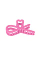 fuchsia Picture2