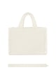 White Picture6
