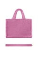 fuchsia Picture3
