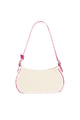 fucsia Immagine3