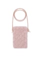 Rosa Immagine3