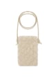 Beige Immagine4