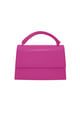 fucsia Immagine3