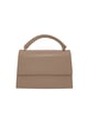 Marrone Immagine4