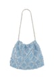 Azzurro chiaro Immagine2