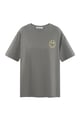 Gris/L Imagen7