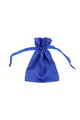 Blue Picture9