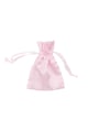Pink Picture2