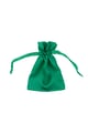 Dark green Picture5