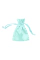 Mint Picture8