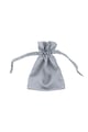 Grey Picture10
