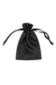 Black Picture7