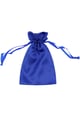 Blue Picture9