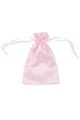 Pink Picture5
