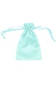 Mint Picture8