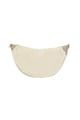 Beige Immagine4