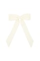 Bianco Immagine3