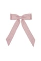 Rosa Immagine4