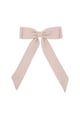 Rosa baby Immagine2