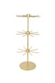 Goldfarbe 