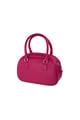 fucsia Immagine5