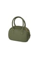 Verde scuro Immagine4