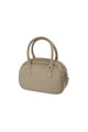 Beige Immagine3