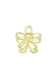 Gold color Picture2