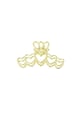 Goldfarbe 
