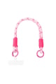 Pink Picture2