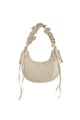 Beige Bild6