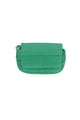 Green Picture3
