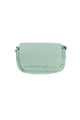 malachite green Picture8
