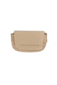 Beige Picture6