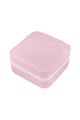 Pink Picture3