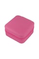 fuchsia Picture4