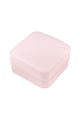 Baby pink Picture2